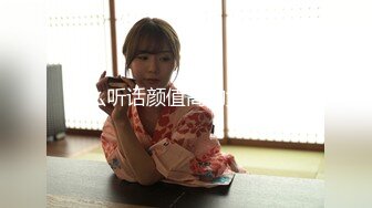 韩国女团Girl Crush成员Bomi普美❤️4K高清写真 丁字裤微露鲍