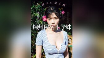 秀人网模特大长腿女神【媛媛酱】诱惑激情私拍~无内无罩裸身露点黑丝自摸