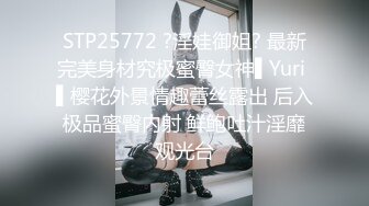 摄影大咖【LIJIAO】艺术私拍各种露脸反差婊非常养眼