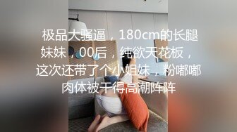 【极品❤️美少女】鹤酱✿极淫妹妹自慰高潮喷尿主动勾引哥哥吸茎挑逗鲜嫩白虎犹如飞机杯香艳蠕腰榨汁内射中出蜜穴