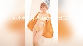 OKAS-073(h_406okas00073)[ex]お母さんとオナニーをお互いに楽しむ特別なひととき3