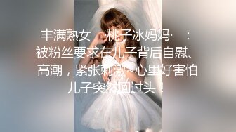 【TT-003】情欲按摩师 分手后的极乐享受#管明美