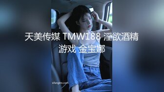 蜜桃影像傳媒 PMC090 強欲嶽母 覬覦大屌女婿 李蓉蓉