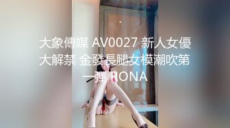 萝莉95后妍小奴 捆绑 虐B 制服 性感长腿暴露狂