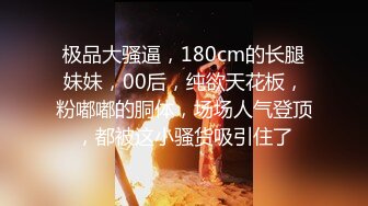 【新速片遞】  2024年2月，服了，每次看她都忍不住打飞机，【清野】，当今最热门的热舞金曲，美炸了4.04G/MP4/04:03:39]