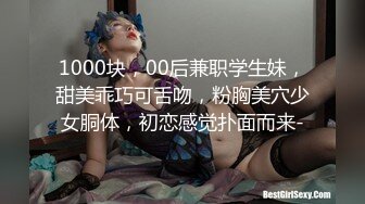 热门人妖 ·Ts艾莉娜 ·  小巧精灵，舌吻，互操，黑丝被哥哥扯开，肏的菊花爆开！