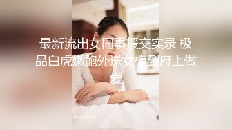 痴女属性拉满【小瑶幺幺】高颜值萝莉E奶母狗，硅胶大jb自慰，粉奶粉穴，白虎一线天，淫叫5V (1)