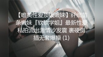 [原创] 老婆的黑屄里全是水