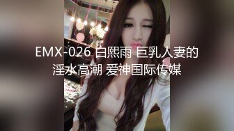 大象傳媒 DA007 老婆不行竟叫嶽母來 莉娜