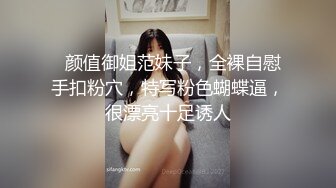 《最新吃瓜重磅爆料》惊爆大马极品S级身材巨乳网红女神【sabee】 不雅露脸私拍，唯一四点道具扣穴销魂高潮