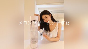 星空传媒XKTY009网约车司机用大鸡巴报复辱骂自己的捞女