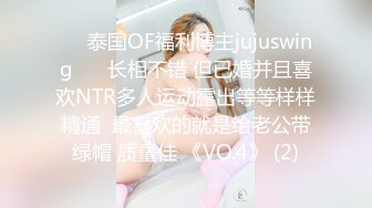 哺乳期黑丝露脸骚逼奶妈跟大哥激情啪啪，口交足交让狼友看骚逼，激情抽插浪叫不断，挤奶水诱惑双奶喷射带劲