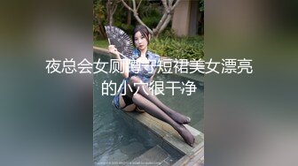 极品女神，真实健身女教练