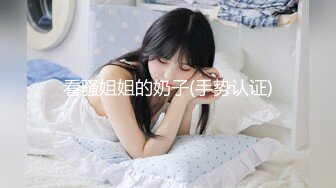 【自整理】Pornhub博主Dexterp563  前凸后翘的身材 可乳交  可后入 可肛交  最新视频合【NV】 (90)