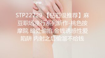 (no_sex)20231003_美丽的身体_1277722390