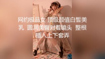 网约极品女 顶级颜值白皙美乳  圆润美臀对着镜头  整根插入上下套弄