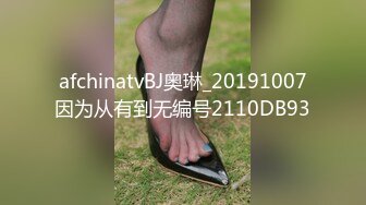 与女友的温馨系列1