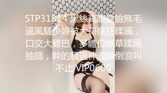 蜜桃傳媒PMC029縱欲小姨勾引親外甥-白星雨