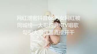   肤白貌美极品小少妇的诱惑，全程露脸跟小哥在家啪啪给狼友看，多体位爆草蹂躏一下比一下快