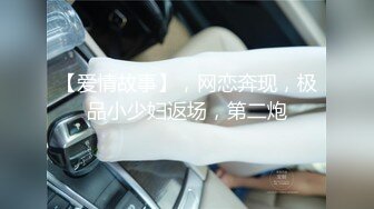 《稀缺??精品流出》青春无敌?BY骚母狗举牌系列?一字马舞蹈生反差婊露脸私人订制~各种方法侮辱糟蹋自己