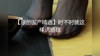 两个健身教练各种姿势做爱