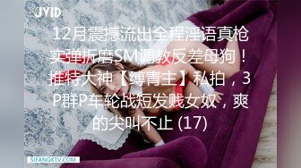 国模私房写真系列:王婉悠