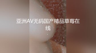 新流出果贷逾期??11位妹子的私密被曝光?好几个大奶妹让人馋的直流口水