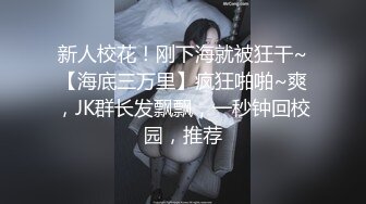 极品学生妹~超嫩【蛋挞哇】一脸稚嫩~道具抽插~天天啪啪秀【25V】 (11)