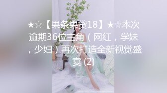 极度淫荡花裙少妇 主动解开裤子手伸进衣服摸奶子 撩起裙子摸逼边口交