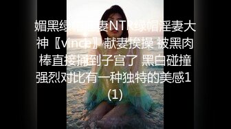 网调母狗小合集2