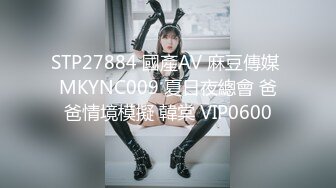 11-15探花李白约操欠网贷被迫下海的20岁妹妹，毫无床上经验全程听指挥被操到憋不住