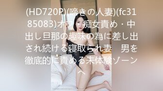 【极品啪啪??火爆P站】国内小情侣『LittleX』美乳丰臀性爱甄选各式姿势大屌操浪穴真爽 高清1080P原版无水印