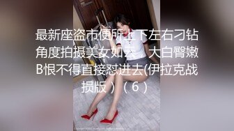 老婆情人来我家2