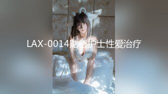 onlyfans 馒头B 抖S女奴脑袋被主人脚踩调教【babybunnnie】主动骑乘位啪啪 口交侍奉 小B塞内裤 大黑牛自慰【180v】 (109)