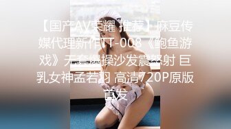 极品粉穴小美女kcorniii大尺度落体粉穴秀视频写真[74P+6V/86M]