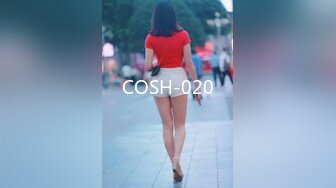 COSH-020