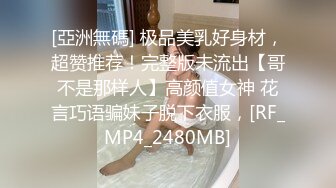 ❤️疯狂小萝莉❤️单元门口自慰，本来想着忍住不喷的，结果没想到刺激到自己连续高潮 白浆都插出来了。可是根本停不下来啊 (2)