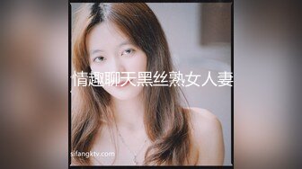 【推荐1_3】19岁小直男瞒着女友来应聘男模,被大叔诱骗开苞操射