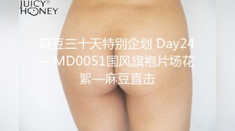 麻豆三十天特别企划 Day24—MD0051国风旗袍片场花絮—麻豆直击