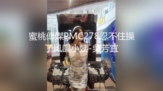 迷玩双马尾邻家美眉 小贫乳蝴蝶穴 被各种玩弄 无套输出 内射满满一鲍鱼