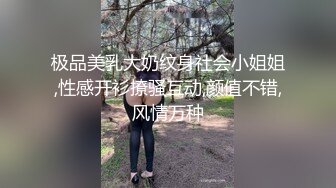 性犯罪者牢房 MDSJ-0002 女记者献身之性爱证据