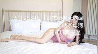 《最新福利✿重磅VIP精品》假面舞团风骚性感极品身材女模【嘉嘉】顶级会员版~露奶露逼各种丝袜透视劲曲摇摆挑逗~可撸