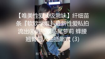 【网曝热门事件网红女神】抖音网红烧烤店老板娘的网红椅性爱流出 骑乘啪啪 性爱小马达全开 完美露脸 (1)