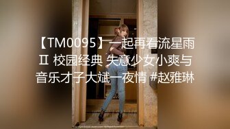 【TM0095】一起再看流星雨Ⅱ 校园经典 失意少女小爽与音乐才子大斌一夜情 #赵雅琳