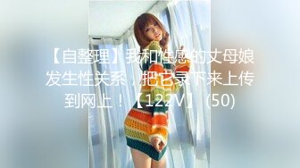 精品1919GOGO系列活动馆女卫生间双视角偸拍穿着校服来玩的大学生美眉有几个极品逼人美逼靓啊