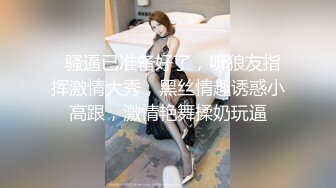 【最强巨乳尤物】巨乳教师『迷失兔子』在校露出私拍流出 文具插B奶子弹钢琴等花样百出 高清私拍330P