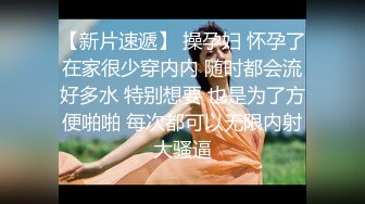 推特S级身材反差女神【Wister】私拍，金主玩物怼操3P表里不一的骚母狗叫声一绝