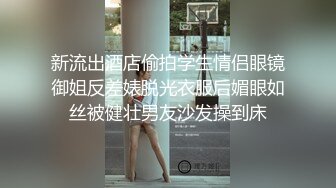 老婆一大早天没亮就爬身上，随拍