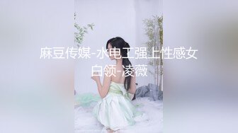 【绿奴推荐】OF韩国情侣网红「wbcouple」情趣黑丝母狗跪，饮尿，开后庭，屁股蛋都拍红了