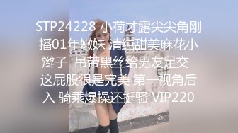 【重金购买OnlyFans福利资源】▶▶极品网红国产福利姬ღ下面有跟棒棒糖ღ〈NO (1)